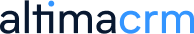 AltimaCRM