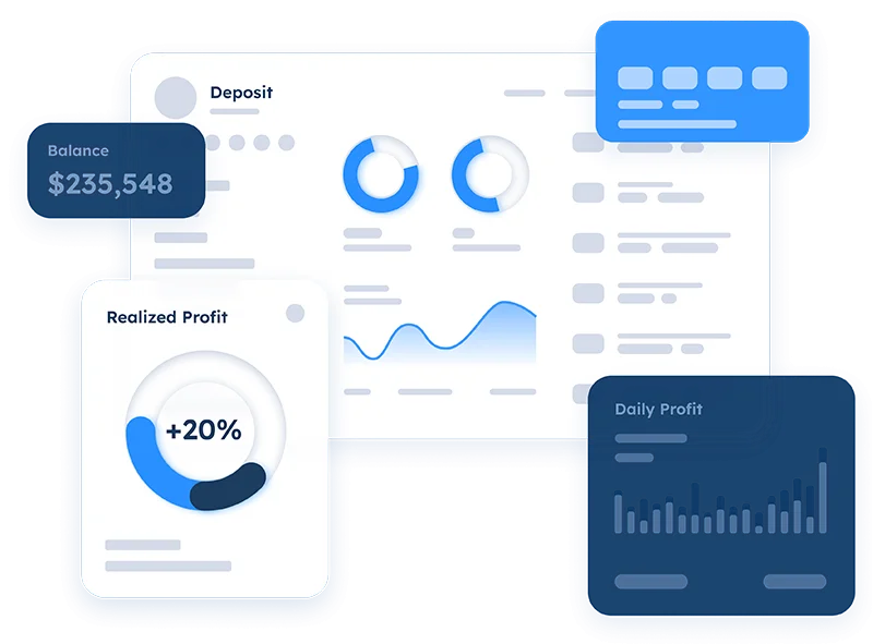 Efficient Forex Backoffice Solutions to Streamline Your Brokerage