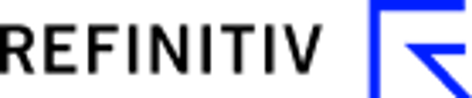 AltimaCRM integrates Refinitiv financial data platform for market insights and risk intelligence