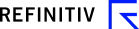 AltimaCRM integrates Refinitiv financial data platform for market insights and risk intelligence