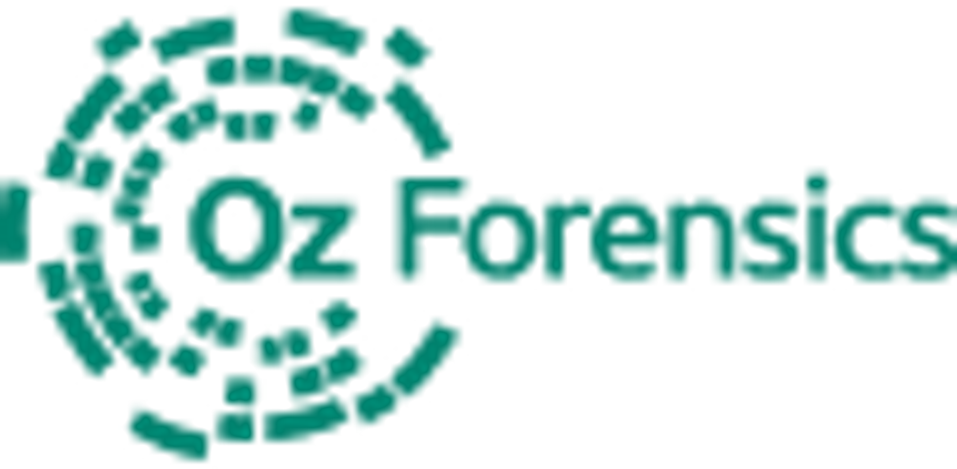 AltimaCRM integrates Oz Forensics biometric security platform for fraud detection and identity verification