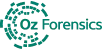 AltimaCRM integrates Oz Forensics biometric security platform for fraud detection and identity verification