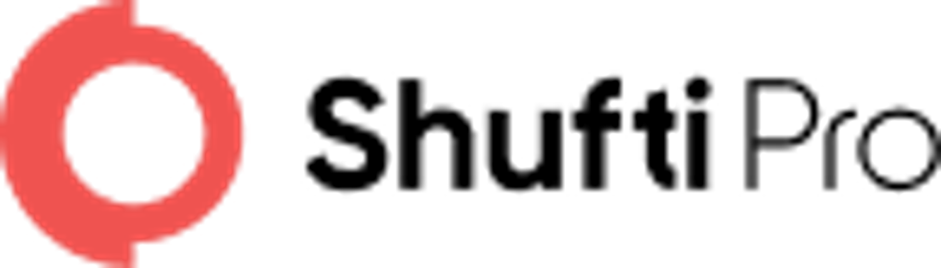 AltimaCRM integrates Shufti Pro compliance platform for AI-powered KYC, KYB, and AML verification