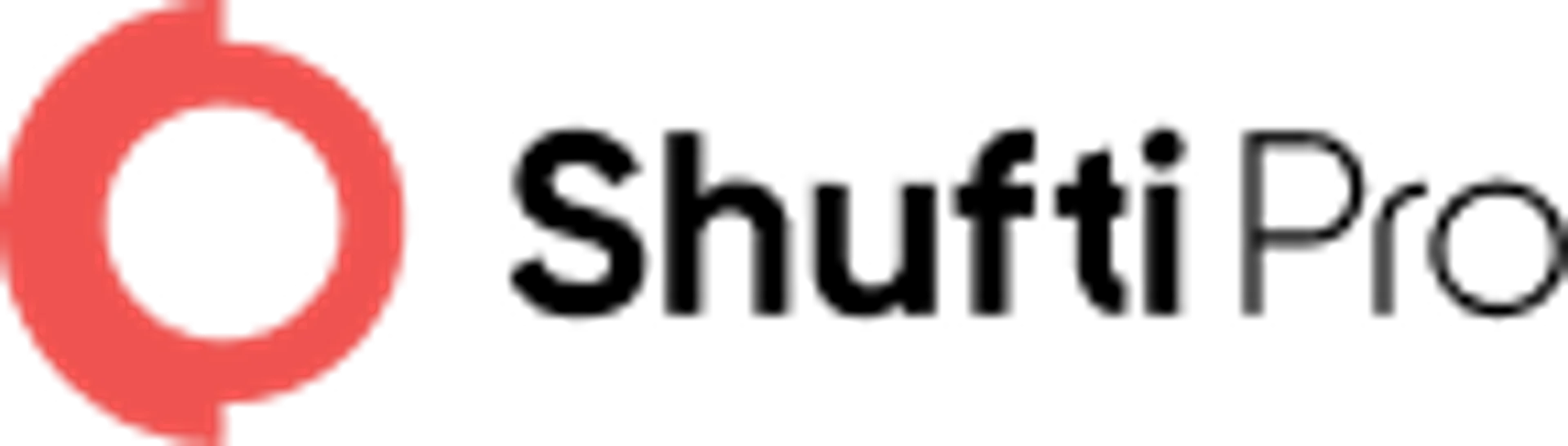 AltimaCRM integrates Shufti Pro compliance platform for AI-powered KYC, KYB, and AML verification
