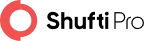 AltimaCRM integrates Shufti Pro compliance platform for AI-powered KYC, KYB, and AML verification