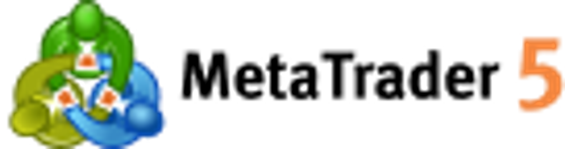 AltimaCRM Integrates MetaTrader 5 platform for forex brokers