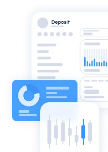 Your 360° command center for brokerage ops.