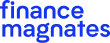 finance magnates