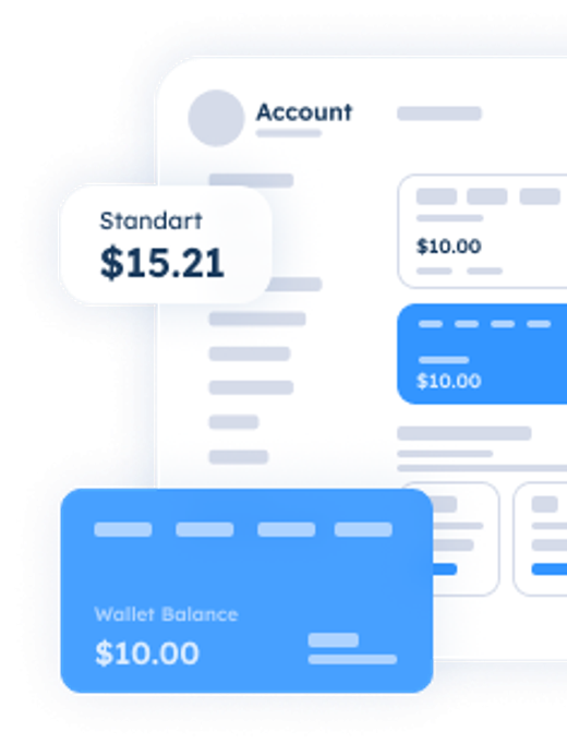 AltimaCRM Client Portal gives traders secure, real-time access to their accounts, funds, and support — all in one place.