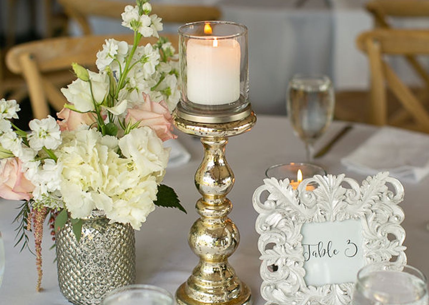 barrera wedding flower gallery willow branch flowers flowerchild design florist mooresville nc