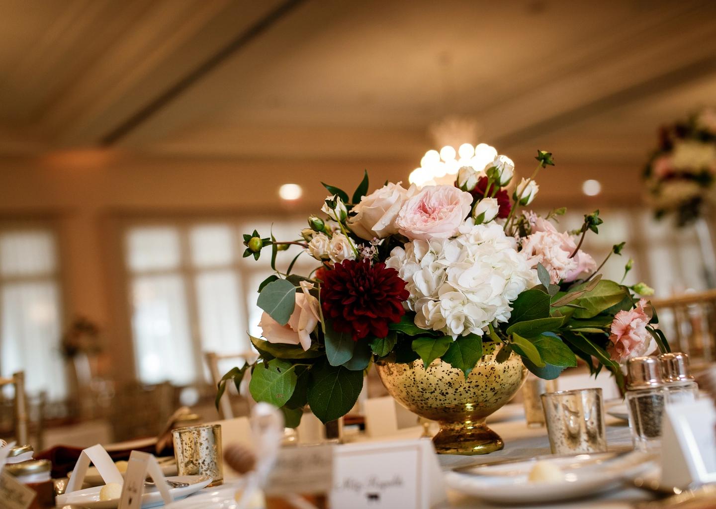 reynolds wedding flower gallery willow branch flowers flowerchild design florist mooresville nc