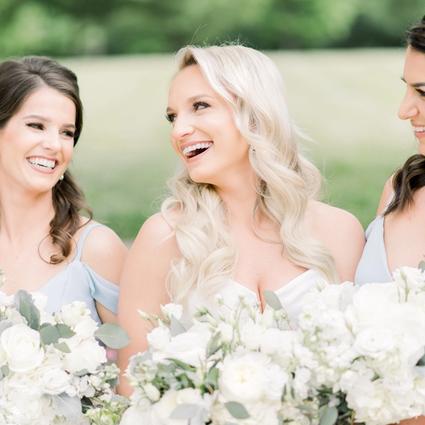 Syska Wedding Flower Arrangement Examples