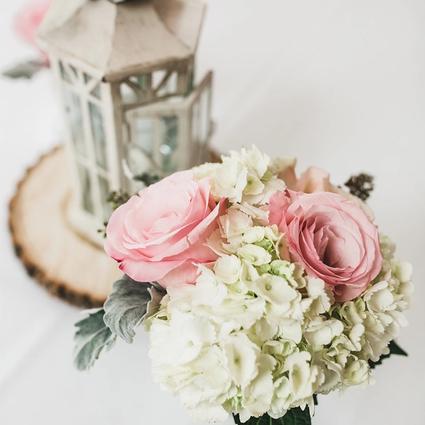 bronowicz wedding flower gallery willow branch flowers flowerchild design florist mooresville nc