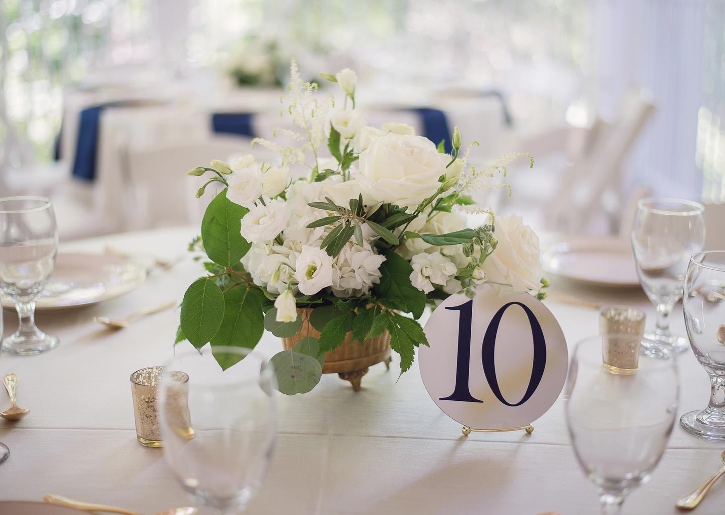 lancaster wedding flower gallery willow branch flowers flowerchild design florist mooresville nc