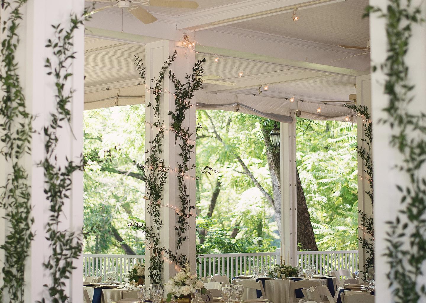 lancaster wedding flower gallery willow branch flowers flowerchild design florist mooresville nc