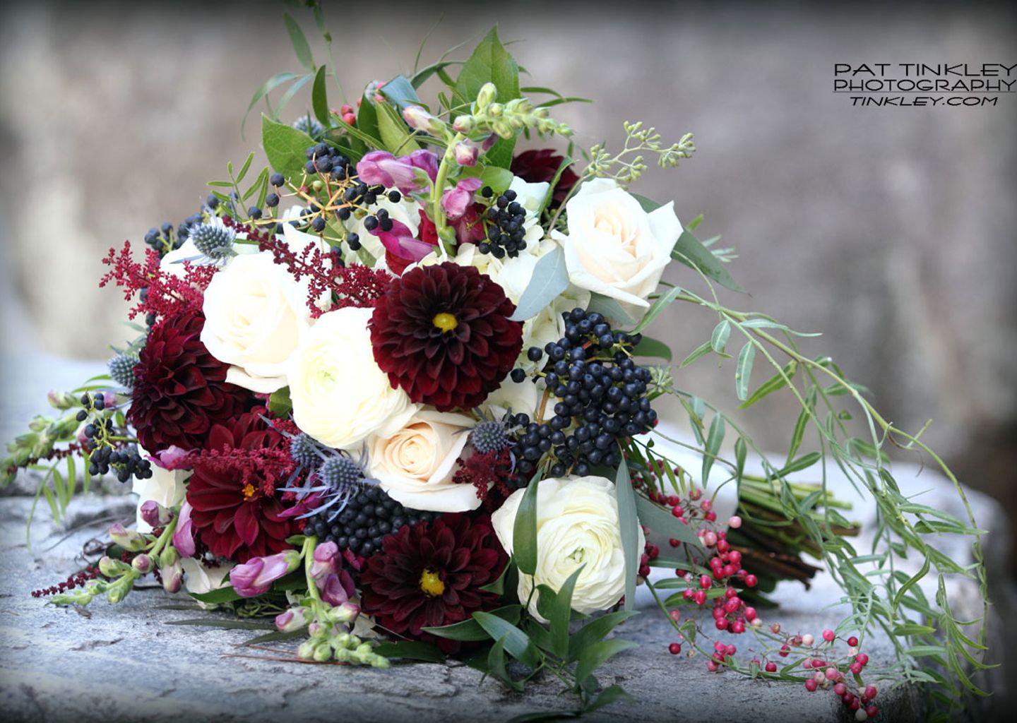 gilbert wedding flower gallery willow branch flowers flowerchild design florist mooresville nc