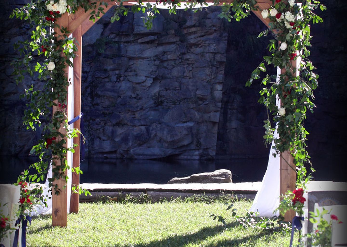gilbert wedding flower gallery willow branch flowers flowerchild design florist mooresville nc