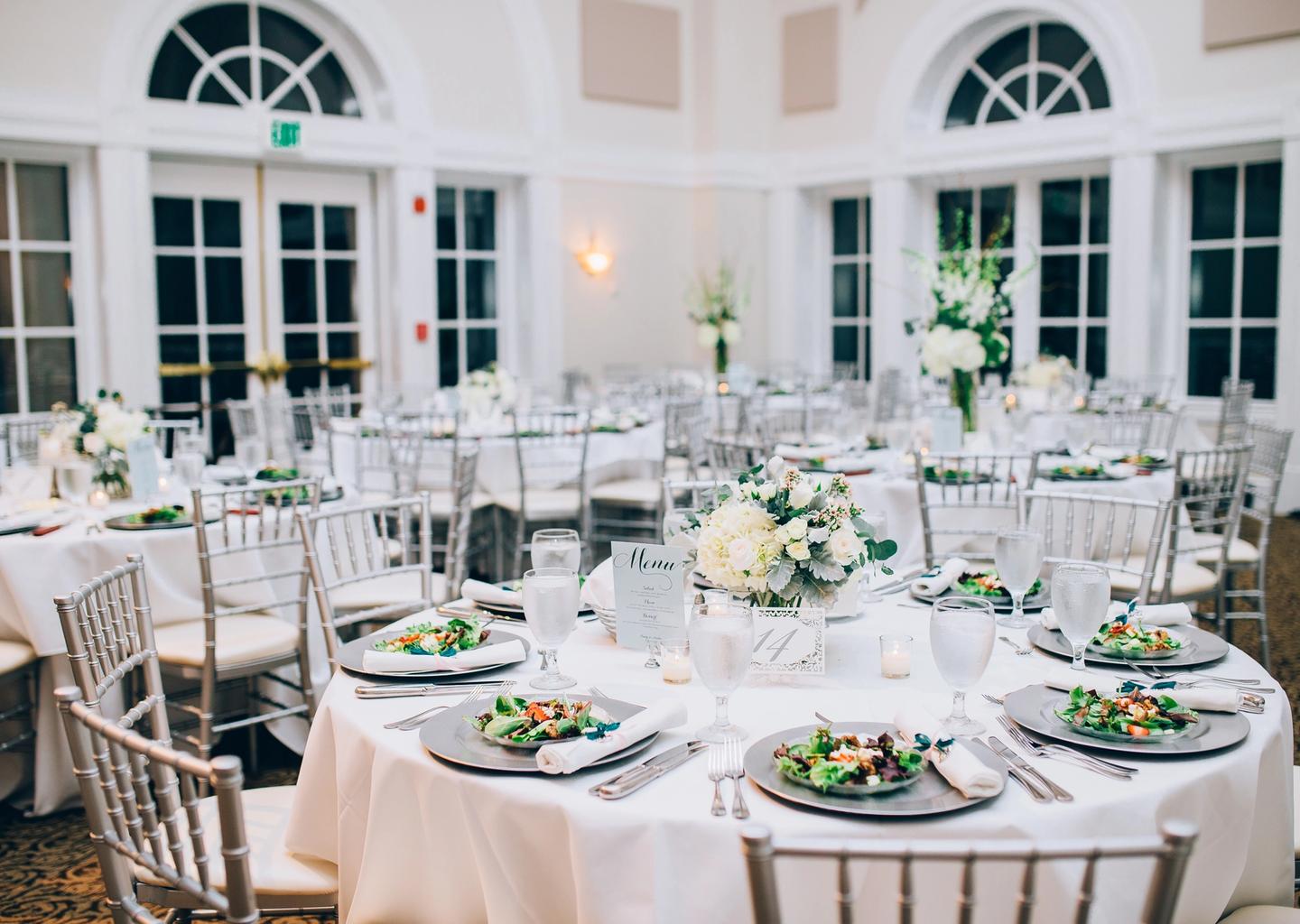 deibert wedding flower gallery willow branch flowers flowerchild design florist mooresville nc