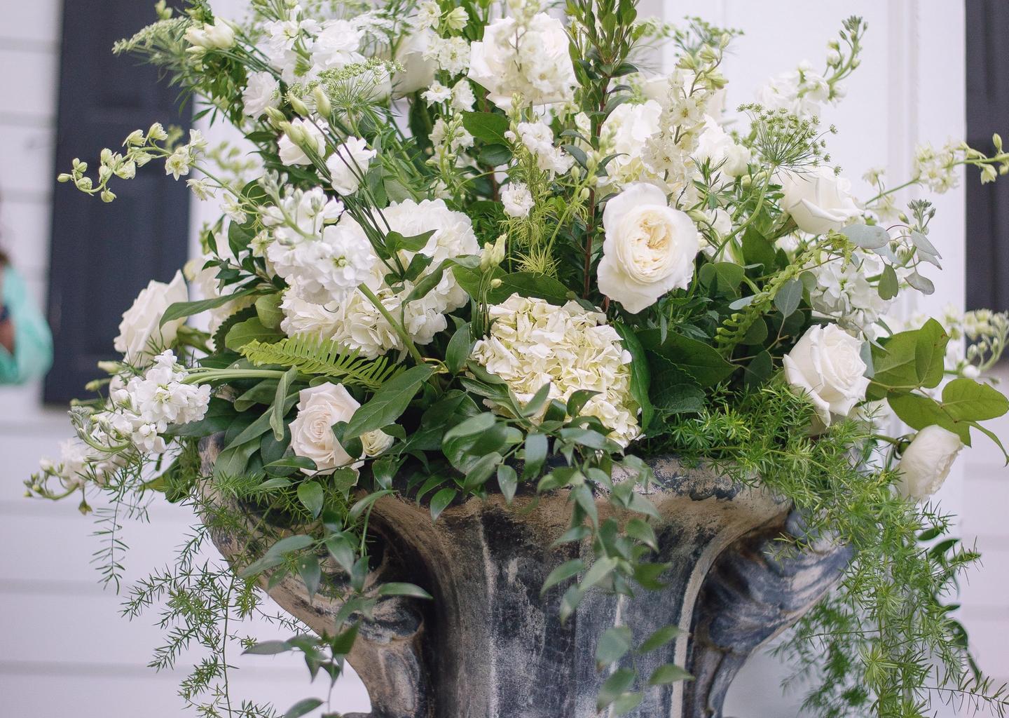 lancaster wedding flower gallery willow branch flowers flowerchild design florist mooresville nc