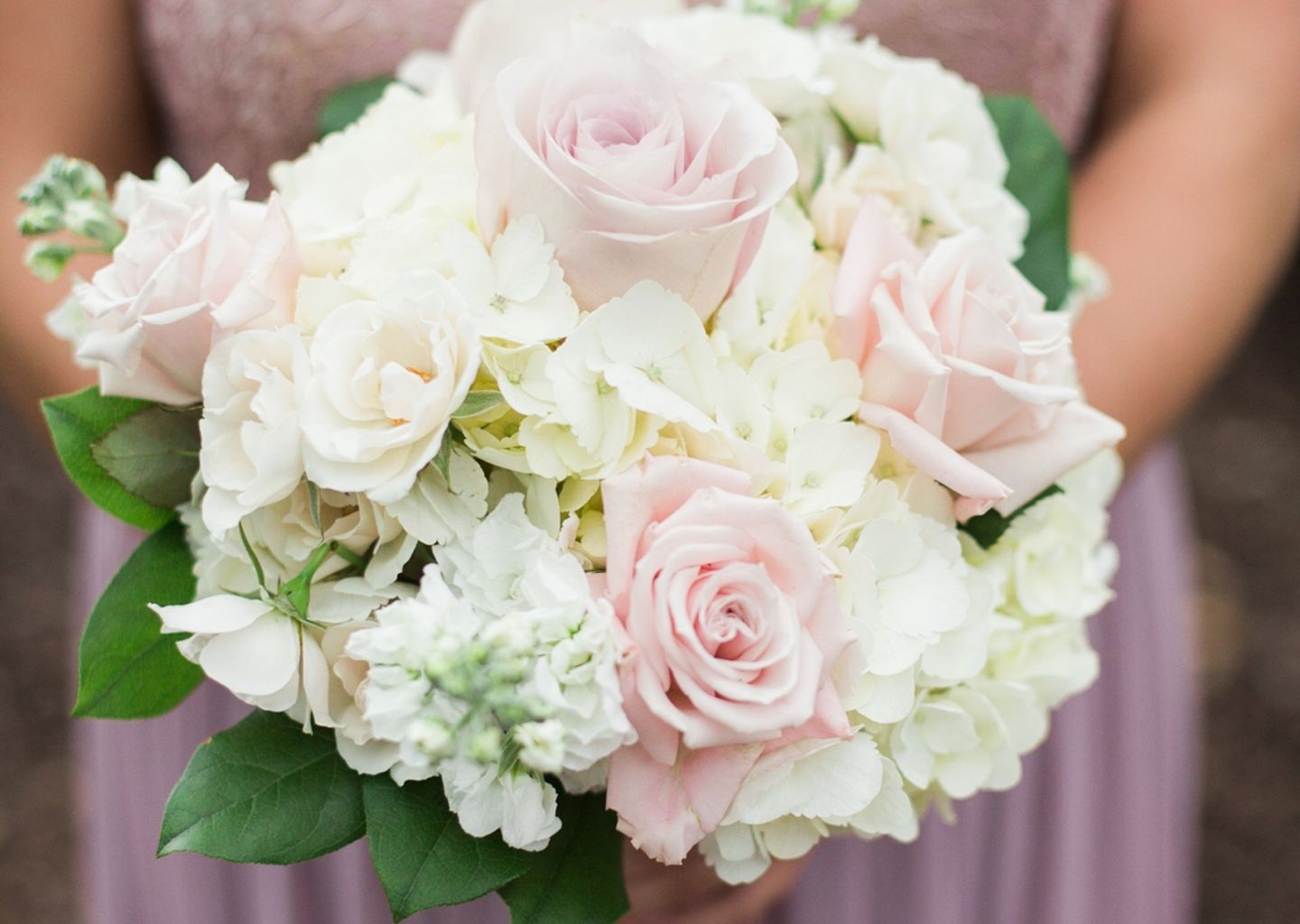 davidson wedding flower gallery willow branch flowers flowerchild design florist mooresville nc