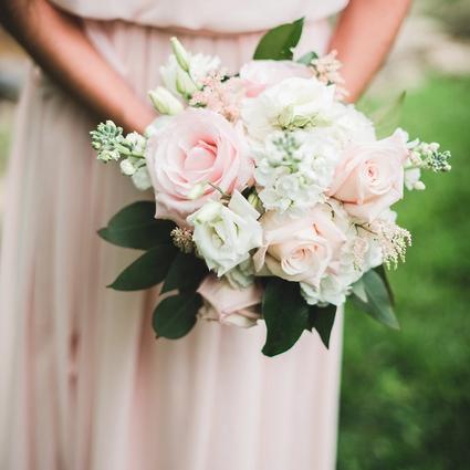 Bronowicz Wedding Flower Arrangement Examples