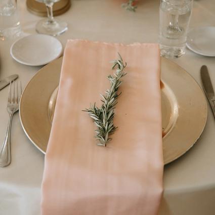 Haynes Wedding Flower Arrangement Examples