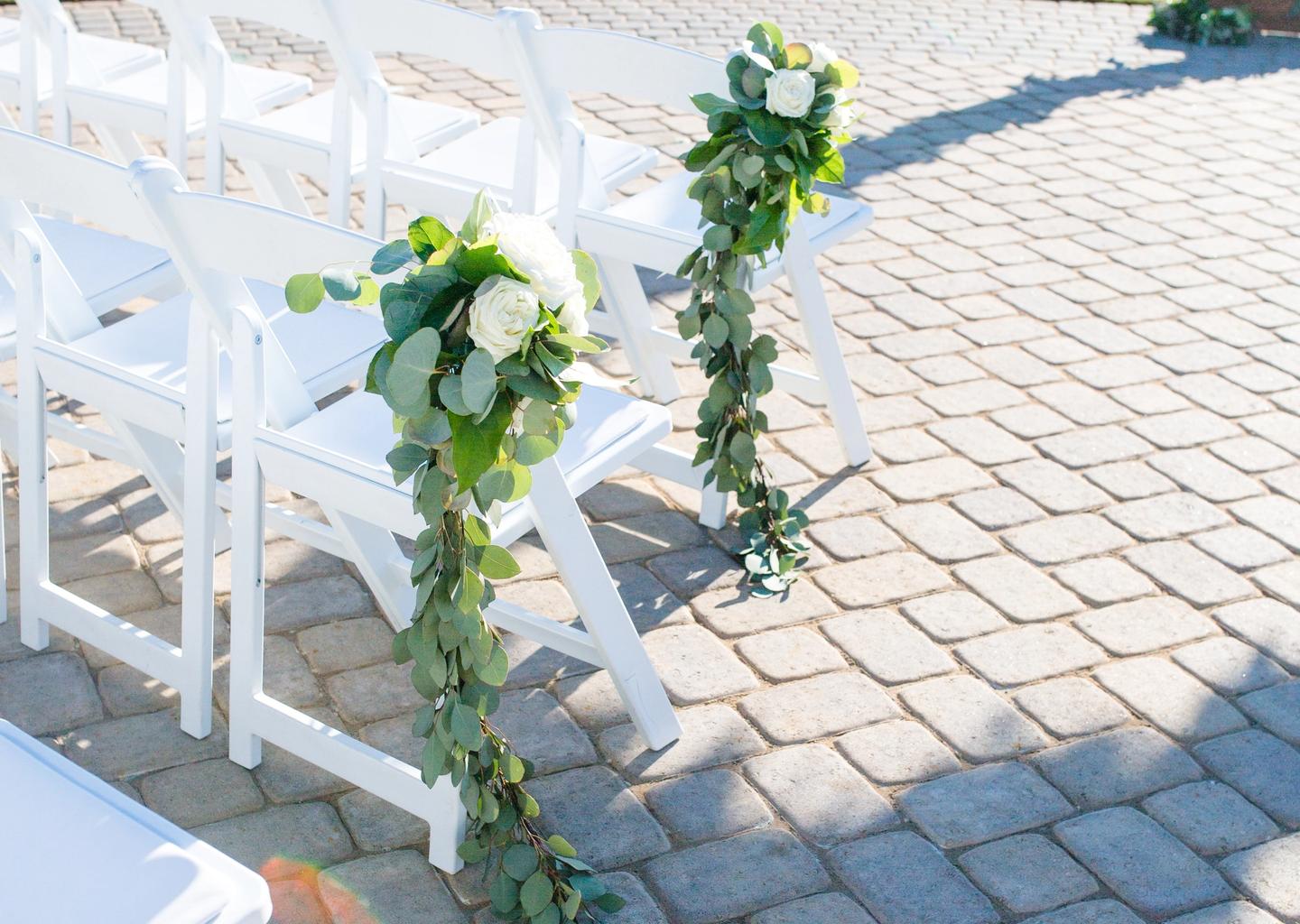 godfrey wedding flower gallery willow branch flowers flowerchild design florist mooresville nc