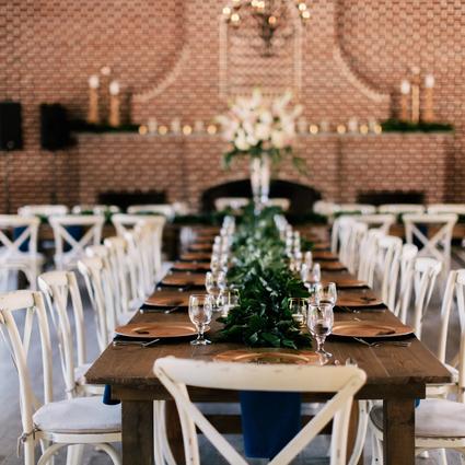 Kelly Wedding Flower Arrangement Examples