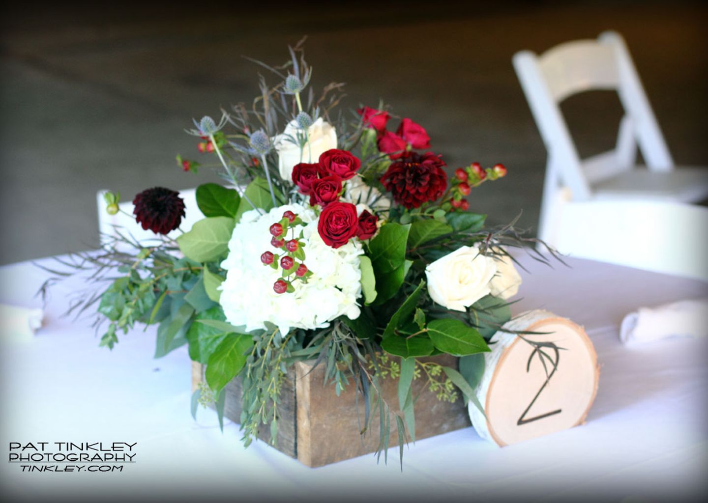 gilbert wedding flower gallery willow branch flowers flowerchild design florist mooresville nc