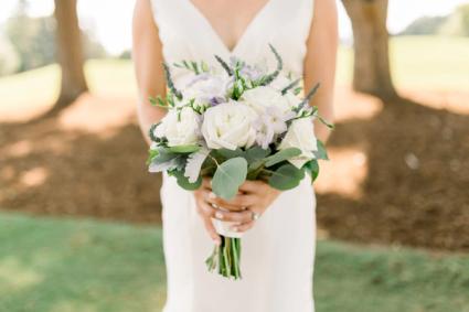 Shobe Wedding Flower Arrangement Examples