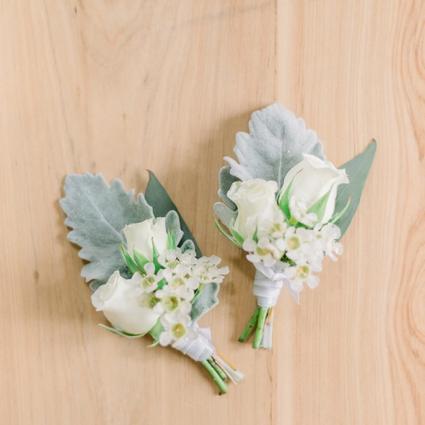 Syska Wedding Flower Arrangement Examples