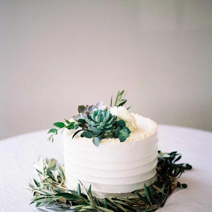 Flynn Wedding Flower Arrangement Examples