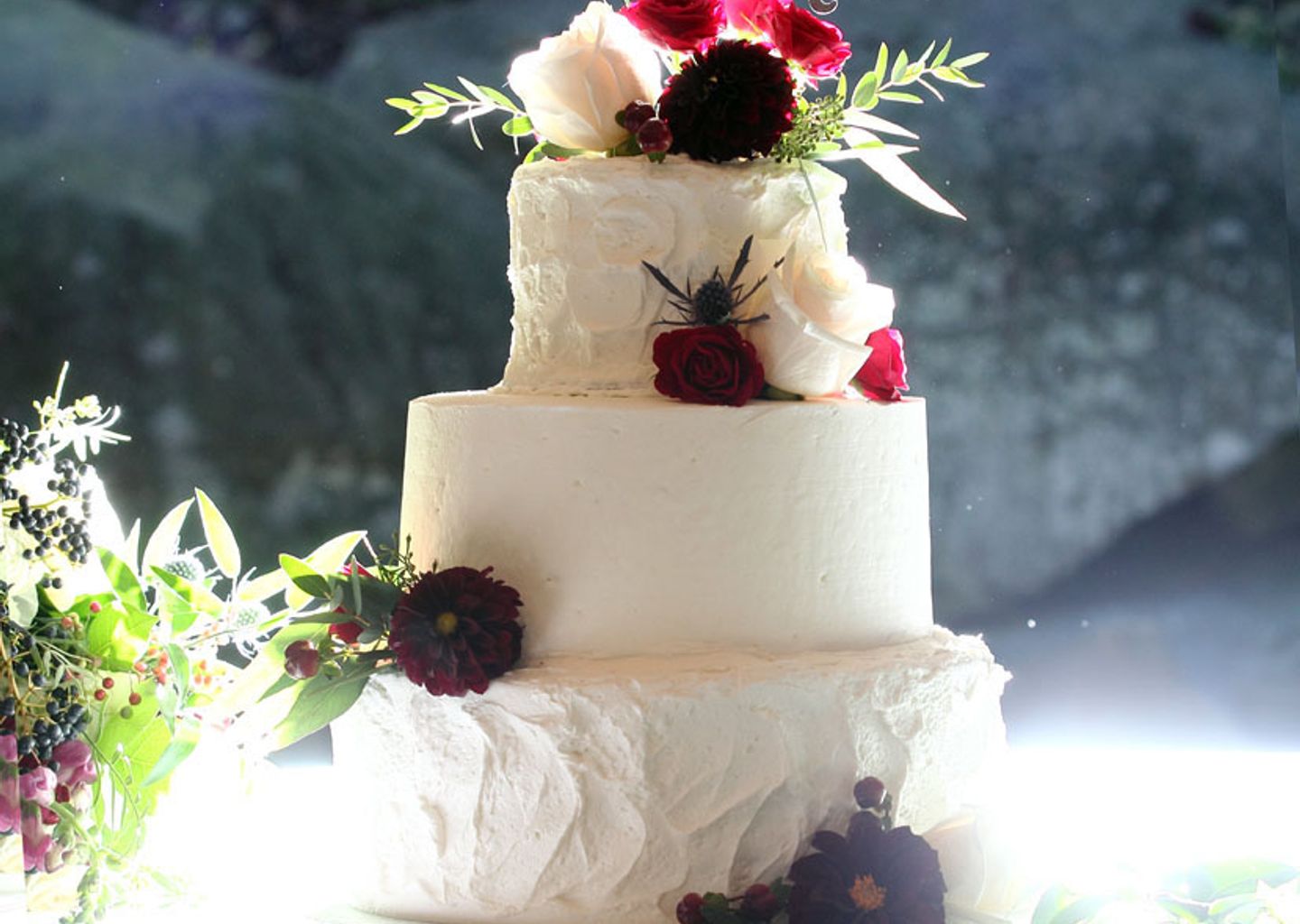 gilbert wedding flower gallery willow branch flowers flowerchild design florist mooresville nc