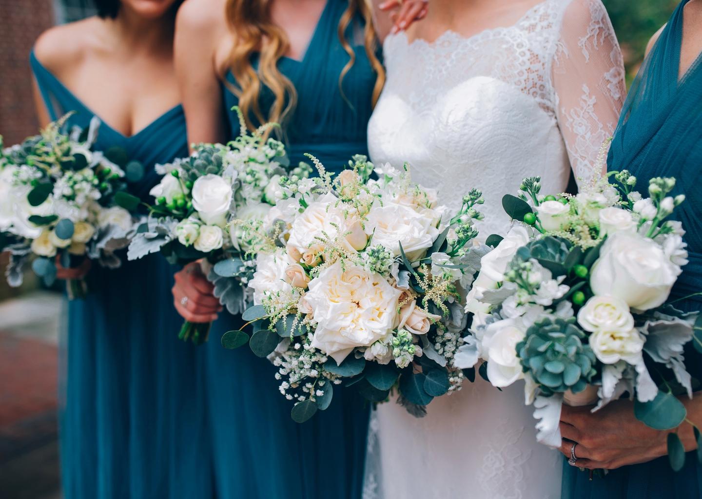 deibert wedding flower gallery willow branch flowers flowerchild design florist mooresville nc