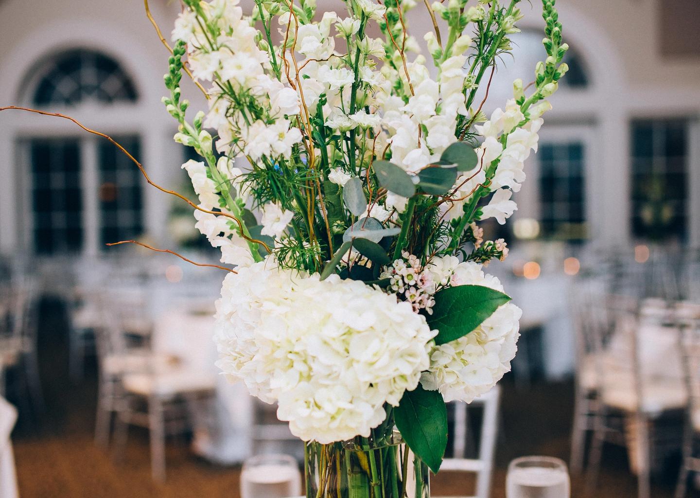 deibert wedding flower gallery willow branch flowers flowerchild design florist mooresville nc