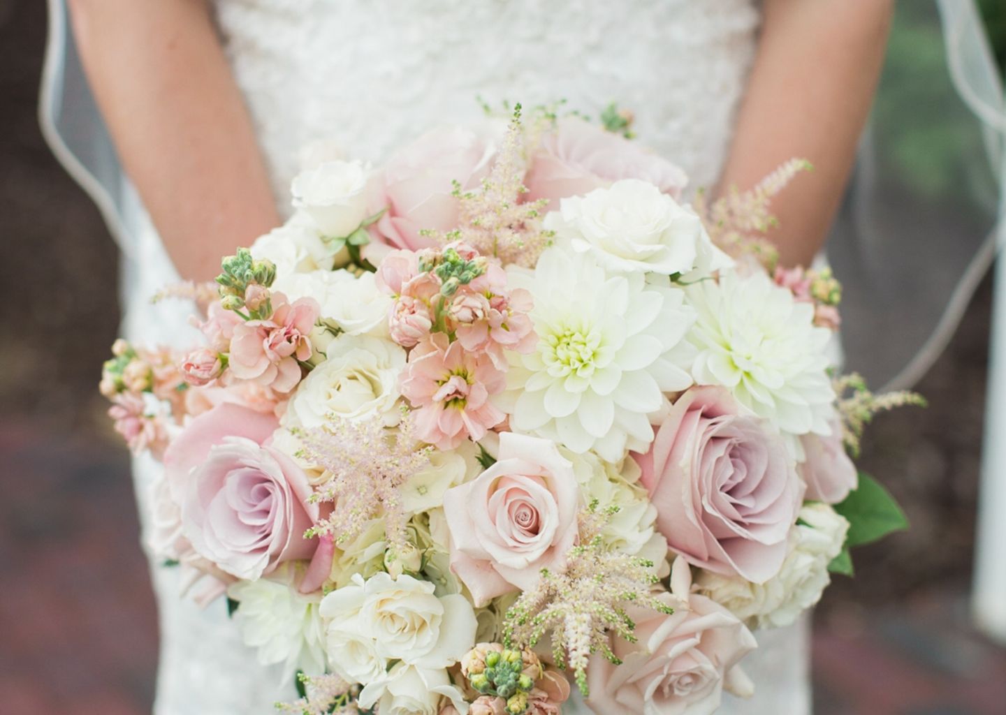 davidson wedding flower gallery willow branch flowers flowerchild design florist mooresville nc