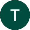 Tobias Kurze's photo