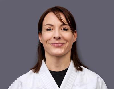 Birgit Kopf 