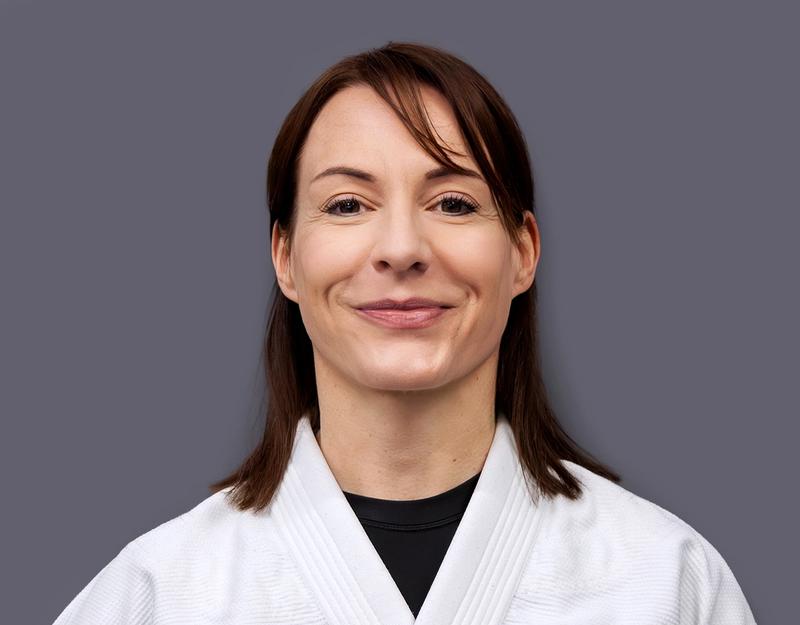 Birgit Kopf 