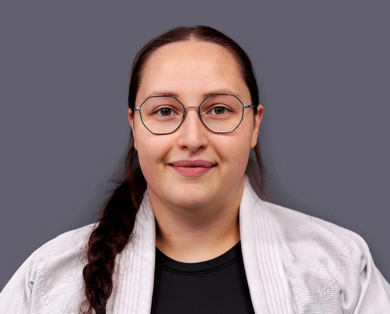 Magdalena Atteneder 
