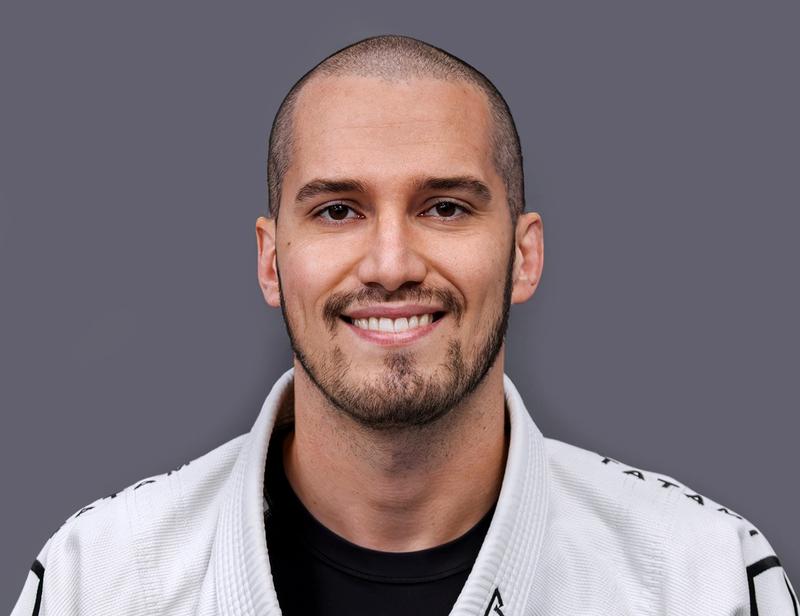Simon Bindreiter 