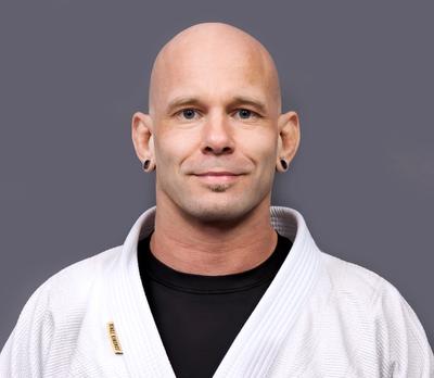  Prof. Robert Sighart 