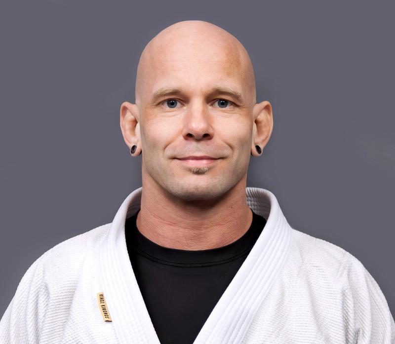  Prof. Robert Sighart 