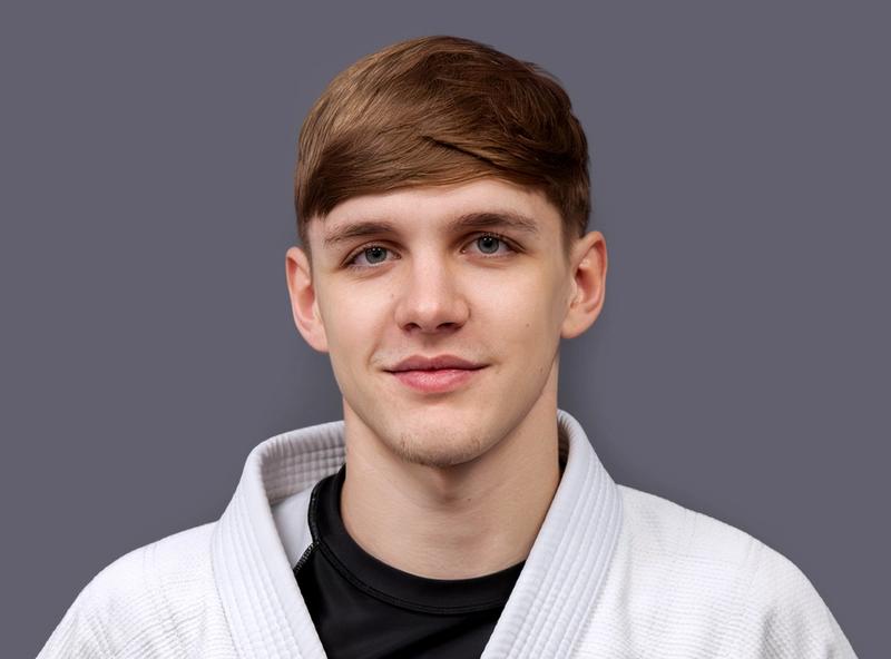 Rafael Buchgeher 