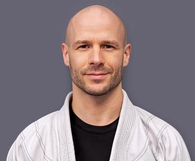 Prof. Marco Freitag 