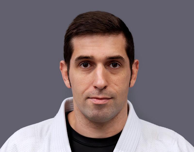 Alexander Lang