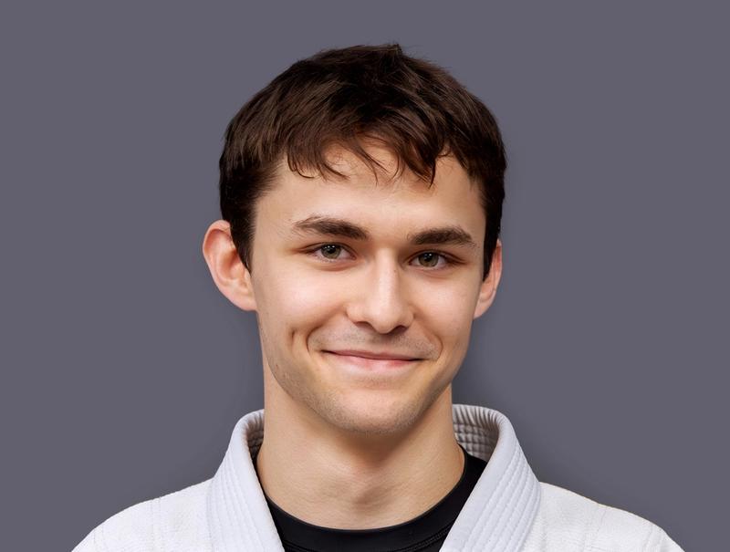 David Gutanu 