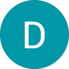 Denissa Erdogan's photo