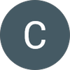 Christian Hackl's photo