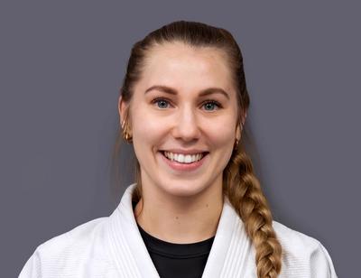 Jasmin Wohlkinger 